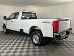 New 2024 Ford F-350 XL Super Cab 4x4, Pickup for sale #I7605 - photo 2