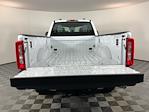 New 2024 Ford F-350 XL Super Cab 4x4, Pickup for sale #I7605 - photo 7