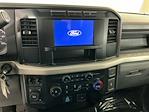 New 2024 Ford F-350 XL Super Cab 4x4, Pickup for sale #I7605 - photo 17