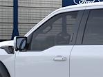 2024 Ford F-150 SuperCrew Cab 4x4, Pickup for sale #I7606 - photo 20