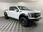 New 2024 Ford F-150 Raptor SuperCrew Cab 4x4, Pickup for sale #I7606 - photo 4