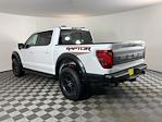 New 2024 Ford F-150 Raptor SuperCrew Cab 4x4, Pickup for sale #I7606 - photo 2