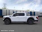 2024 Ford F-150 SuperCrew Cab 4x4, Pickup for sale #I7606 - photo 4