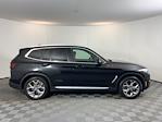 2022 BMW X3 AWD, SUV for sale #I7606B - photo 5