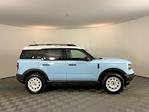 New 2024 Ford Bronco Sport Heritage AWD, SUV for sale #I7612 - photo 5