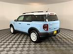 New 2024 Ford Bronco Sport Heritage AWD, SUV for sale #I7612 - photo 2