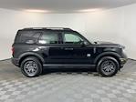 New 2024 Ford Bronco Sport Big Bend AWD, SUV for sale #I7613 - photo 5