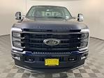 New 2024 Ford F-350 XLT Crew Cab 4x4, Pickup for sale #I7616 - photo 3