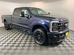 New 2024 Ford F-350 XLT Crew Cab 4x4, Pickup for sale #I7616 - photo 4