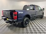 New 2024 Ford F-350 XLT Crew Cab 4x4, Pickup for sale #I7616 - photo 5