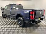 New 2024 Ford F-350 XLT Crew Cab 4x4, Pickup for sale #I7616 - photo 2