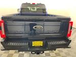 New 2024 Ford F-350 XLT Crew Cab 4x4, Pickup for sale #I7616 - photo 6