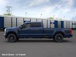 2024 Ford F-350 Crew Cab SRW 4x4, Pickup for sale #I7616 - photo 4