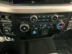 New 2024 Ford F-350 XLT Crew Cab 4x4, Pickup for sale #I7616 - photo 24