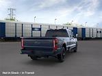 2024 Ford F-350 Crew Cab SRW 4x4, Pickup for sale #I7616 - photo 8