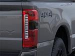 New 2024 Ford F-350 XLT Crew Cab 4x4, Pickup for sale #I7617 - photo 21