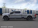 2024 Ford F-350 Crew Cab SRW 4x4, Pickup for sale #I7617 - photo 4