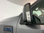 2024 Ford F-150 Lightning SuperCrew Cab AWD, Pickup for sale #I7618 - photo 12