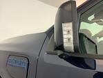 2024 Ford F-150 Lightning SuperCrew Cab AWD, Pickup for sale #I7619 - photo 12