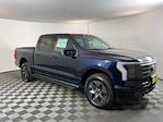 2024 Ford F-150 Lightning SuperCrew Cab AWD, Pickup for sale #I7619 - photo 4