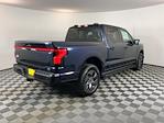 2024 Ford F-150 Lightning SuperCrew Cab AWD, Pickup for sale #I7619 - photo 5