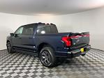 2024 Ford F-150 Lightning SuperCrew Cab AWD, Pickup for sale #I7619 - photo 2