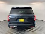 2024 Ford Expedition MAX 4x4, SUV for sale #I7620 - photo 6