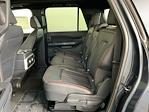 2024 Ford Expedition MAX 4x4, SUV for sale #I7620 - photo 30