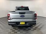 2024 Ford Ranger SuperCrew Cab 4x4, Pickup for sale #I7622 - photo 6