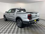 2024 Ford Ranger SuperCrew Cab 4x4, Pickup for sale #I7622 - photo 2