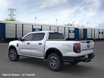 2024 Ford Ranger SuperCrew Cab 4x4, Pickup for sale #I7622 - photo 2