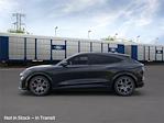 2024 Ford Mustang Mach-E AWD, SUV for sale #I7623 - photo 4