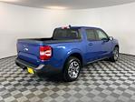 2024 Ford Maverick SuperCrew Cab AWD, Pickup for sale #I7624 - photo 5