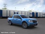 2024 Ford Maverick SuperCrew Cab AWD, Pickup for sale #I7624 - photo 7