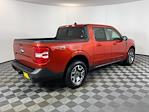 New 2024 Ford Maverick Lariat SuperCrew Cab AWD, Pickup for sale #I7627 - photo 5