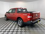 New 2024 Ford Maverick Lariat SuperCrew Cab AWD, Pickup for sale #I7627 - photo 2