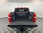 New 2024 Ford Maverick Lariat SuperCrew Cab AWD, Pickup for sale #I7627 - photo 7