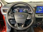 New 2024 Ford Maverick Lariat SuperCrew Cab AWD, Pickup for sale #I7627 - photo 15