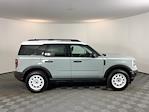 New 2024 Ford Bronco Sport Heritage AWD, SUV for sale #I7628 - photo 5