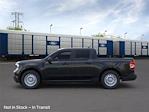 2024 Ford Maverick SuperCrew Cab FWD, Pickup for sale #I7631 - photo 4