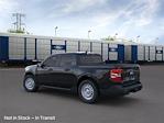 2024 Ford Maverick SuperCrew Cab FWD, Pickup for sale #I7631 - photo 2