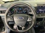 2024 Ford Maverick SuperCrew Cab FWD, Pickup for sale #I7633 - photo 17