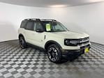 2024 Ford Bronco Sport AWD, SUV for sale #I7636 - photo 26