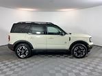 2024 Ford Bronco Sport AWD, SUV for sale #I7636 - photo 27