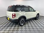 2024 Ford Bronco Sport AWD, SUV for sale #I7636 - photo 28