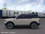 New 2024 Ford Bronco Sport Outer Banks AWD, SUV for sale #I7636 - photo 4