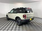 2024 Ford Bronco Sport AWD, SUV for sale #I7636 - photo 30