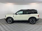 2024 Ford Bronco Sport AWD, SUV for sale #I7636 - photo 31