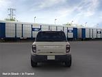 New 2024 Ford Bronco Sport Outer Banks AWD, SUV for sale #I7636 - photo 5