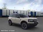 2024 Ford Bronco Sport AWD, SUV for sale #I7636 - photo 7